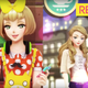 Image for article titled Style Savvy: Styling Star: The Kotaku Review